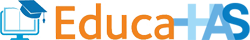 EducaHAS